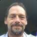 Handysteve 's profile picture