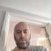 Rudds's profile picture