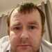 Cymro's profile picture