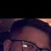 Rev98's profile picture
