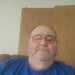 Willie's profile picture