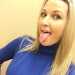 Hannahlovely_40's profile picture