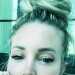samantha's profile picture