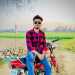 Vinnu's profile picture