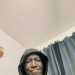 Habakkuk's profile picture