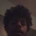 J-J's profile picture