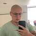 HenryC34's profile picture