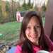Ulterjess40atg's profile picture