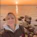 Michie's profile picture