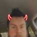Dandan 's profile picture