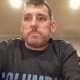 Jmp0785