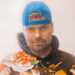 Jaygre65's profile picture