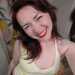 Janet hunter's profile picture