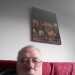 Stupot49's profile picture