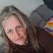 Bev's profile picture
