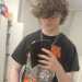 Mitchell's profile picture