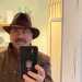 Widowerguy's profile picture
