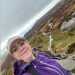 Abbiemcd's profile picture