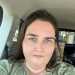 Dann