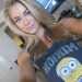 Nikkie's profile picture