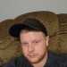 Ryan's profile picture