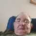 Photo of Philup