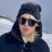 Nataliya's profile picture