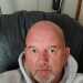 Gazza's profile picture