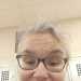 Valerielovepenny's profile picture