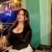 Kajal dube 's profile picture