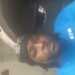 Bbcgent87's profile picture