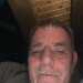 Russell's profile picture