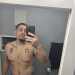 Jay's profile picture