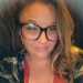 Tatelynhane's profile picture