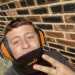 Zak's profile picture
