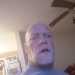 Myjohoby69's profile picture