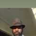 dejiomoba's profile picture