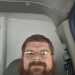 LordRedbeard's profile picture