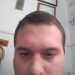 Bigmanricky's profile picture