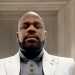 PhabPhabilus 's profile picture
