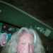 Roger's profile picture