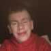 Robbie03's profile picture