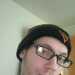  ROGUESAVAGE93's profile picture