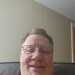 John's profile picture