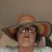 Jerseygirl1966's profile picture