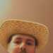 Jackwood 's profile picture