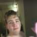 Craig's profile picture