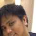 Dimas88's profile picture