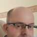 Alan's profile picture