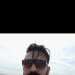 Junior's profile picture